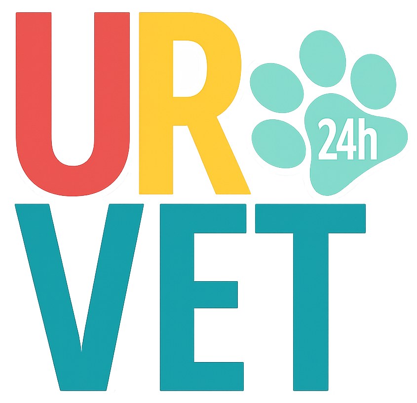 Urvet Palmones